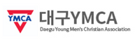 대구YMCA